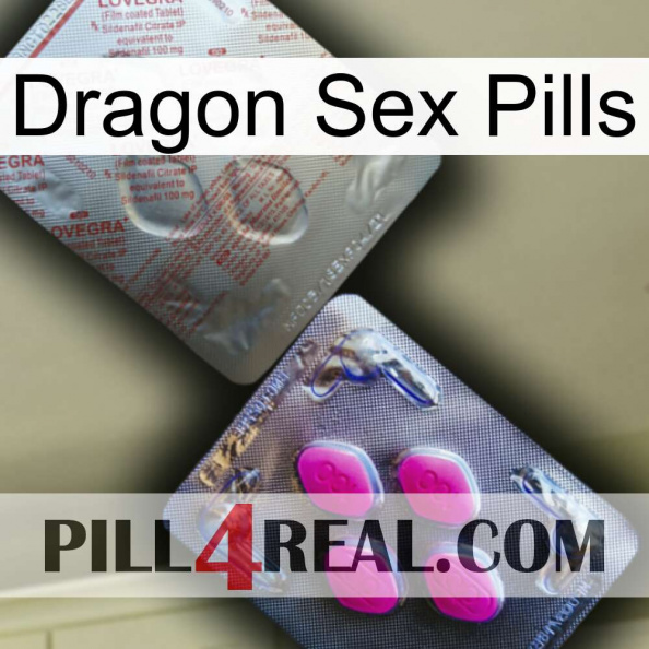 Dragon Sex Pills 38.jpg